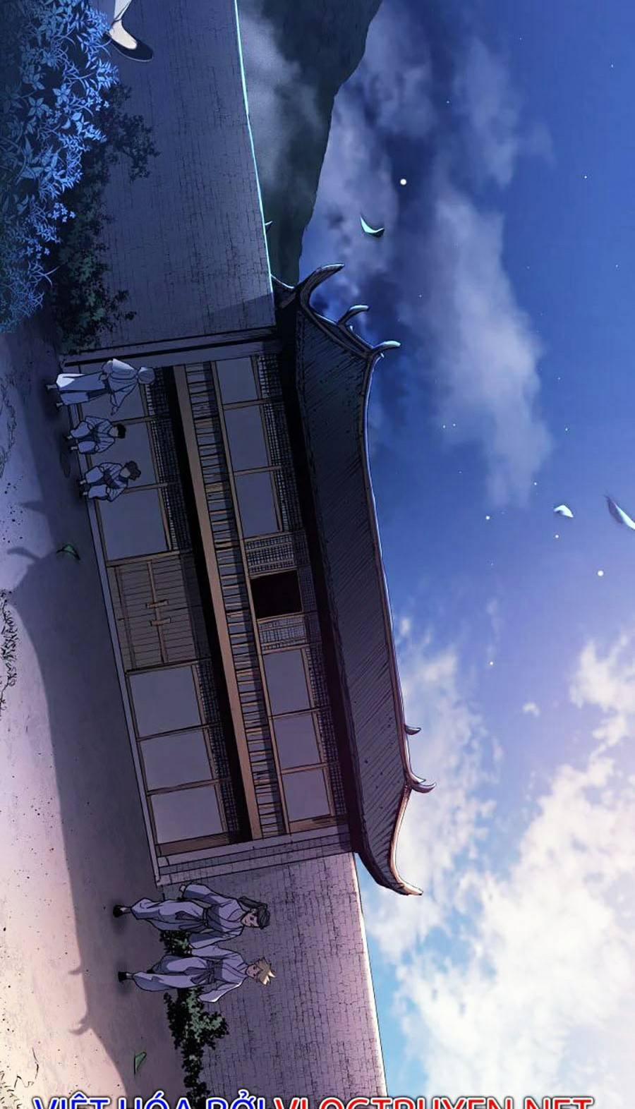 Tử Thần Phiêu Nguyệt 14 trang 94