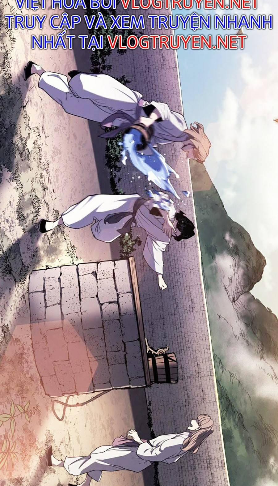 Tử Thần Phiêu Nguyệt 14 trang 95