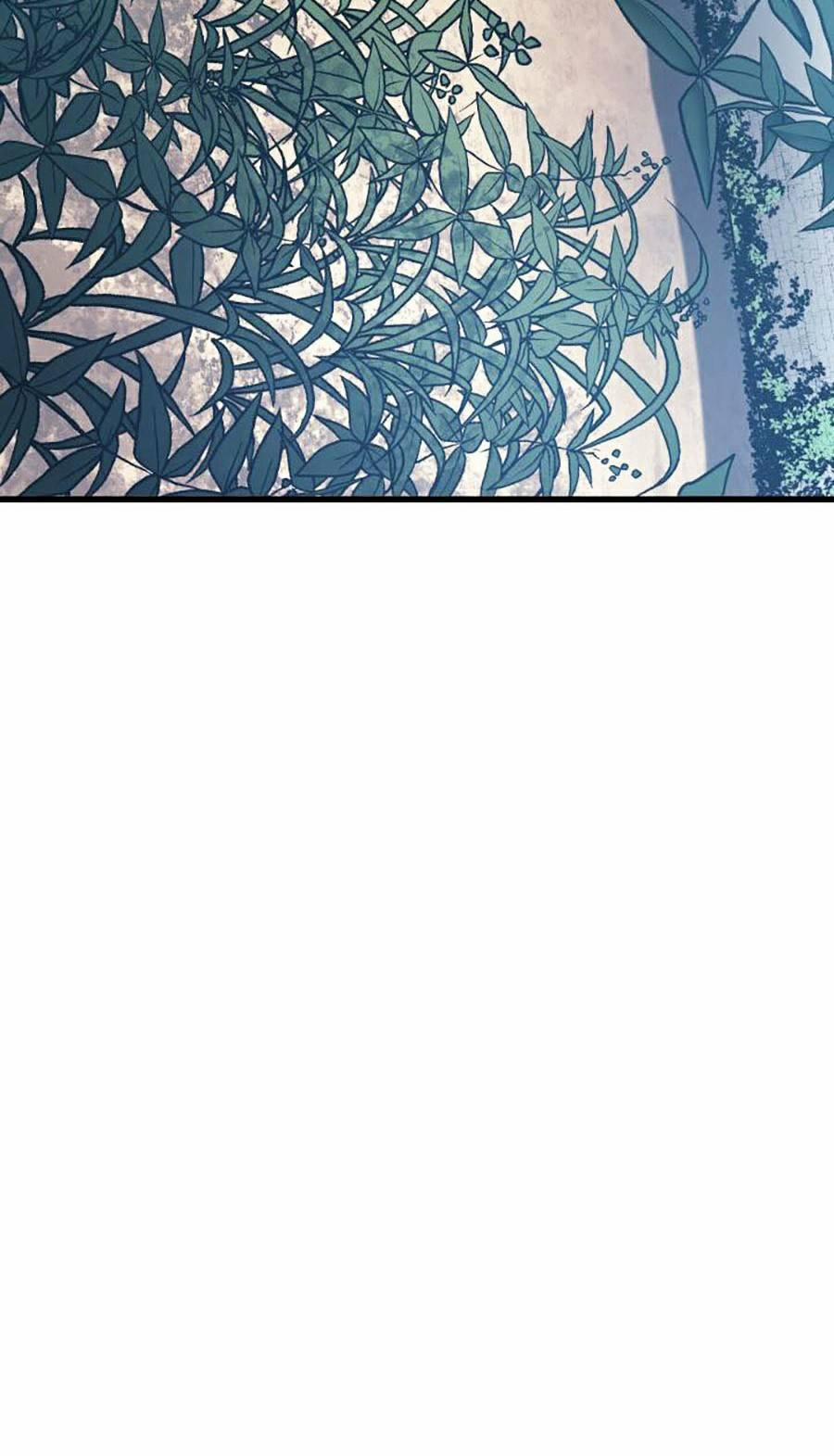 Tử Thần Phiêu Nguyệt 14 trang 97