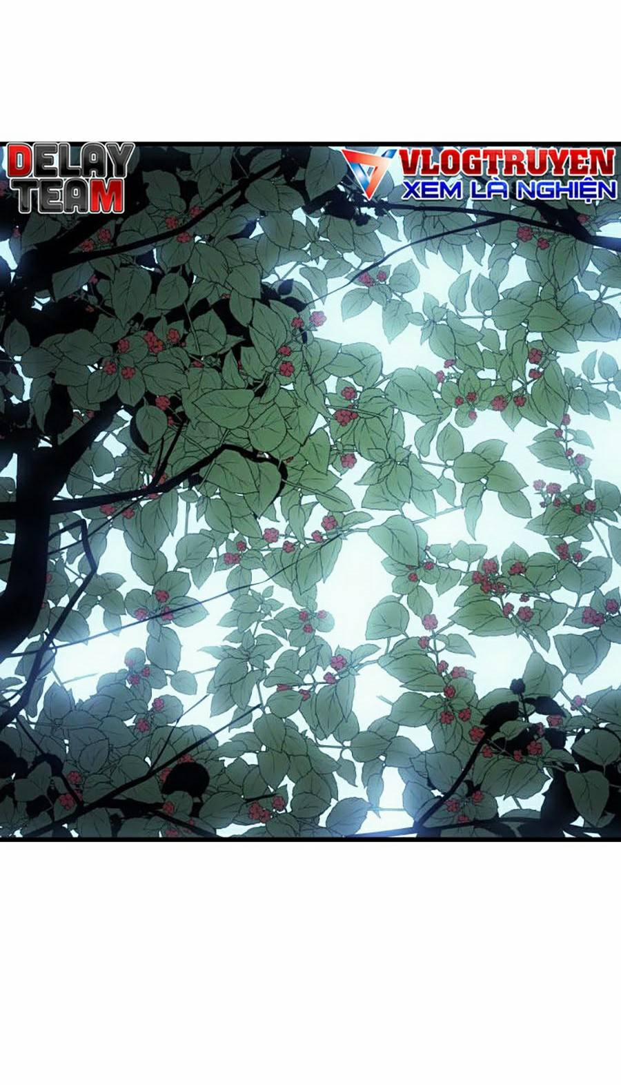 Tử Thần Phiêu Nguyệt 14 trang 98