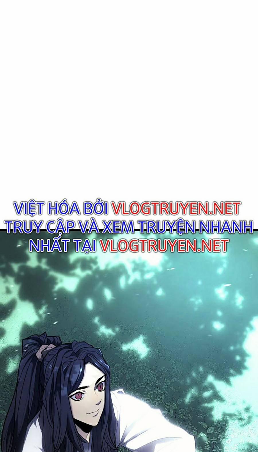 Tử Thần Phiêu Nguyệt 14 trang 99