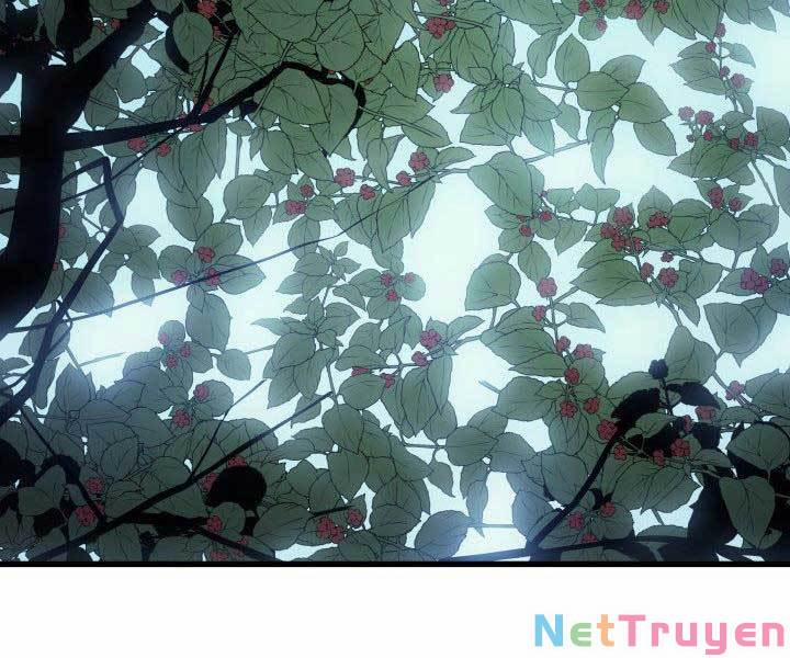 Tử Thần Phiêu Nguyệt 15 trang 1