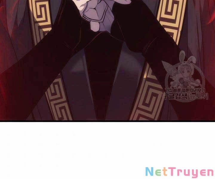 Tử Thần Phiêu Nguyệt 15 trang 100