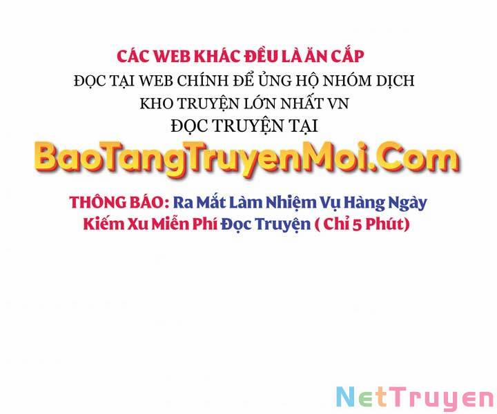 Tử Thần Phiêu Nguyệt 15 trang 101