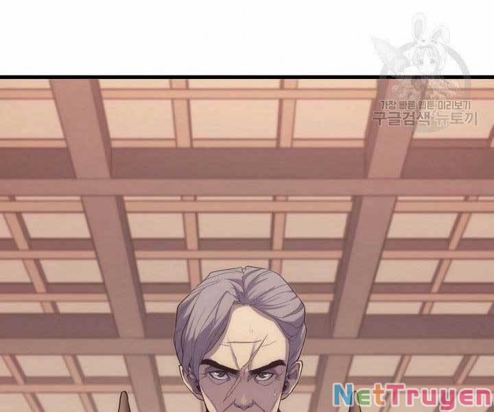 Tử Thần Phiêu Nguyệt 15 trang 102