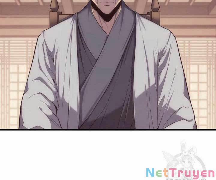Tử Thần Phiêu Nguyệt 15 trang 103