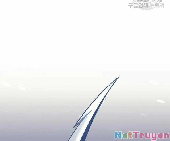 Tử Thần Phiêu Nguyệt 15 trang 104