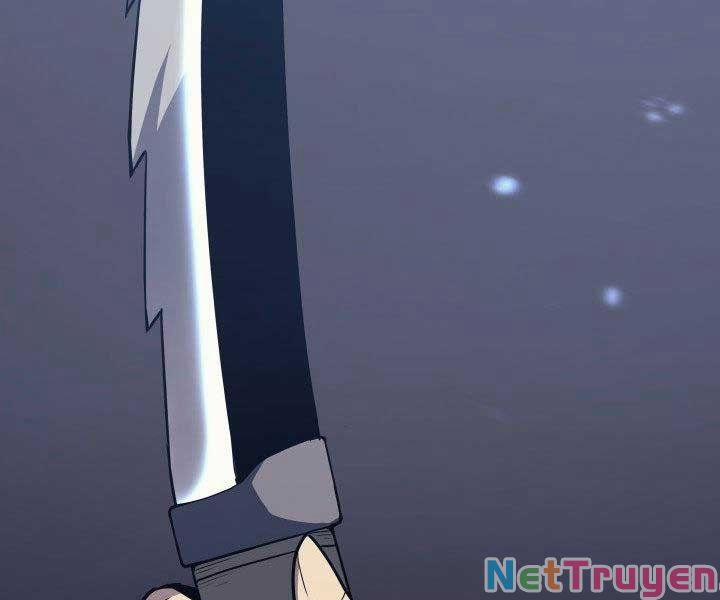 Tử Thần Phiêu Nguyệt 15 trang 106