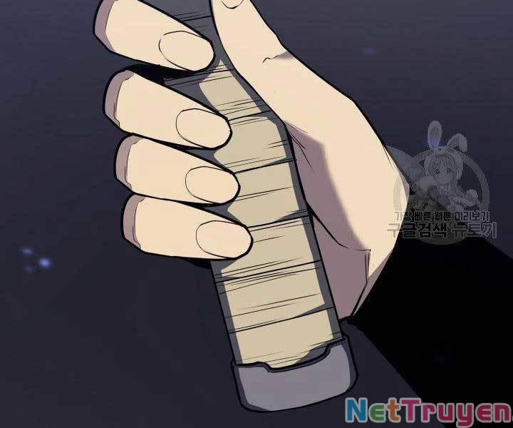 Tử Thần Phiêu Nguyệt 15 trang 107