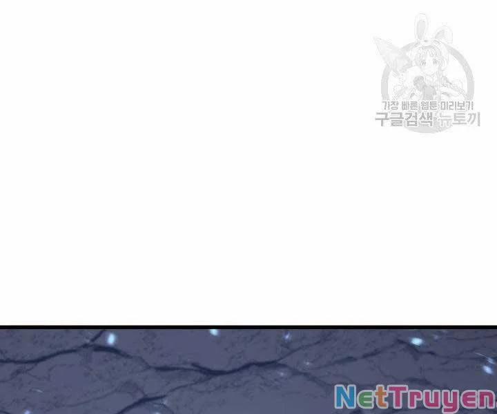 Tử Thần Phiêu Nguyệt 15 trang 109