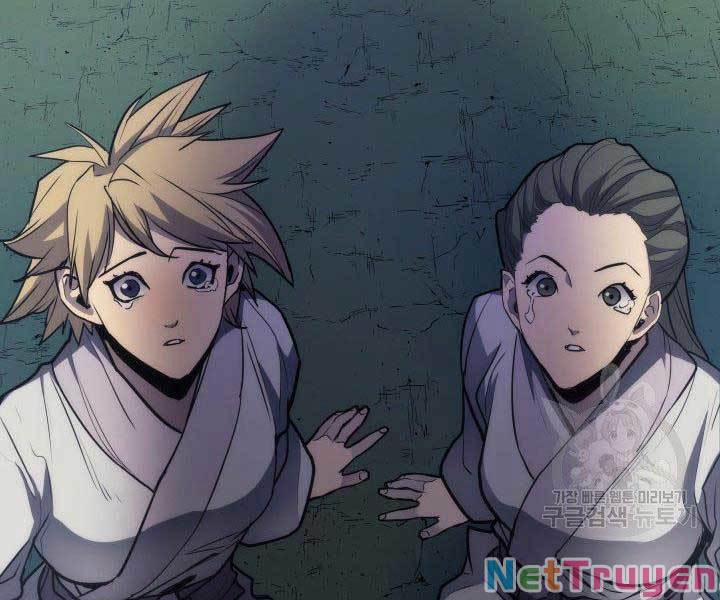 Tử Thần Phiêu Nguyệt 15 trang 11