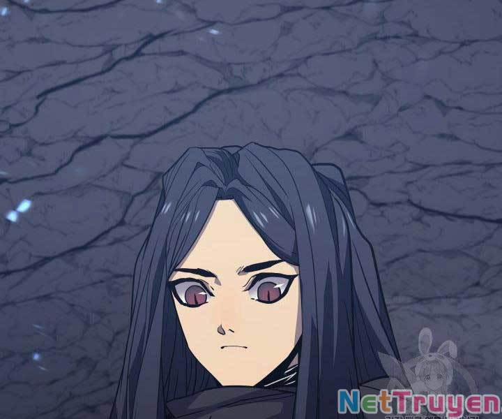Tử Thần Phiêu Nguyệt 15 trang 110