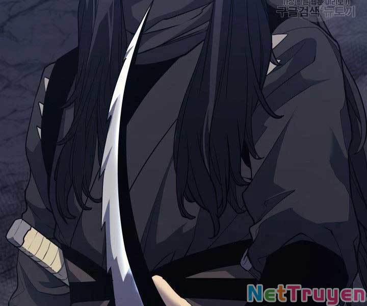 Tử Thần Phiêu Nguyệt 15 trang 111