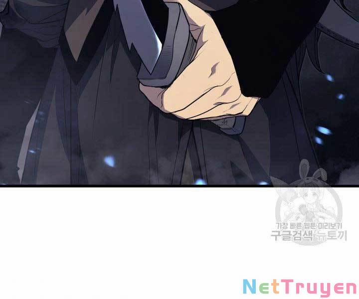 Tử Thần Phiêu Nguyệt 15 trang 112