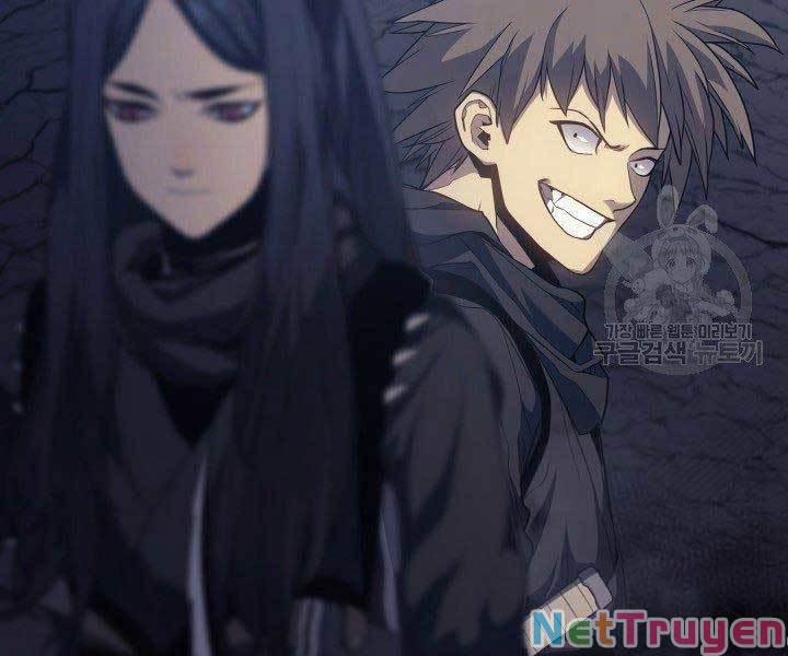 Tử Thần Phiêu Nguyệt 15 trang 114