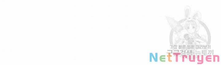 Tử Thần Phiêu Nguyệt 15 trang 116