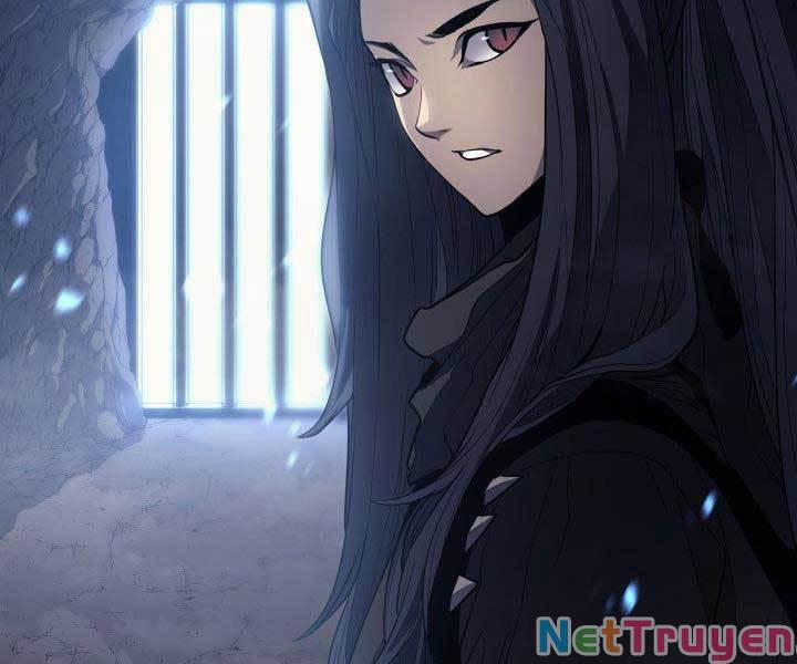 Tử Thần Phiêu Nguyệt 15 trang 118