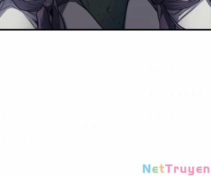 Tử Thần Phiêu Nguyệt 15 trang 12