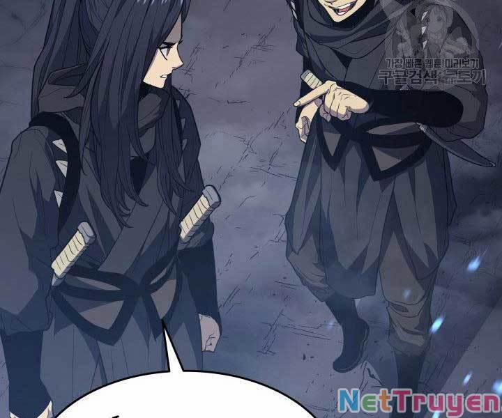 Tử Thần Phiêu Nguyệt 15 trang 121