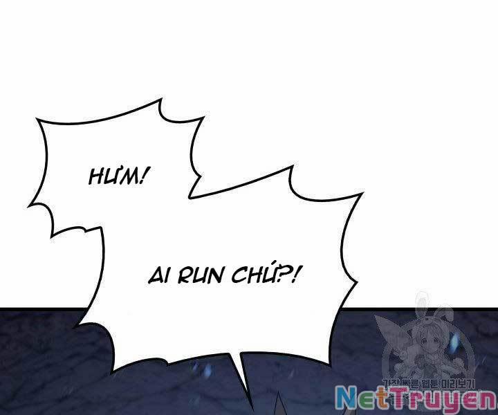 Tử Thần Phiêu Nguyệt 15 trang 123