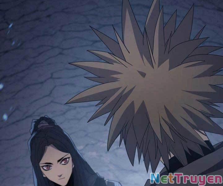Tử Thần Phiêu Nguyệt 15 trang 124