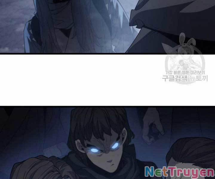 Tử Thần Phiêu Nguyệt 15 trang 125
