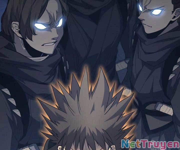 Tử Thần Phiêu Nguyệt 15 trang 126