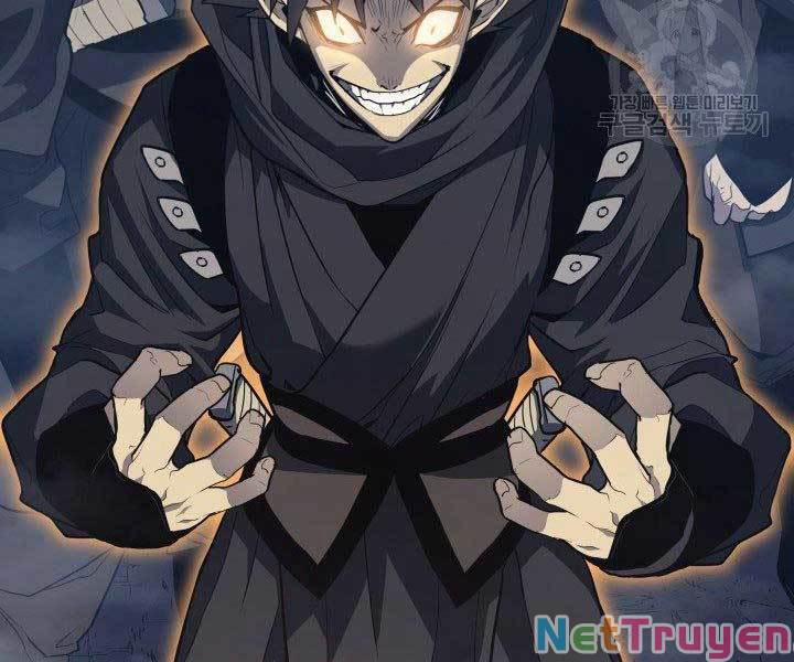 Tử Thần Phiêu Nguyệt 15 trang 127