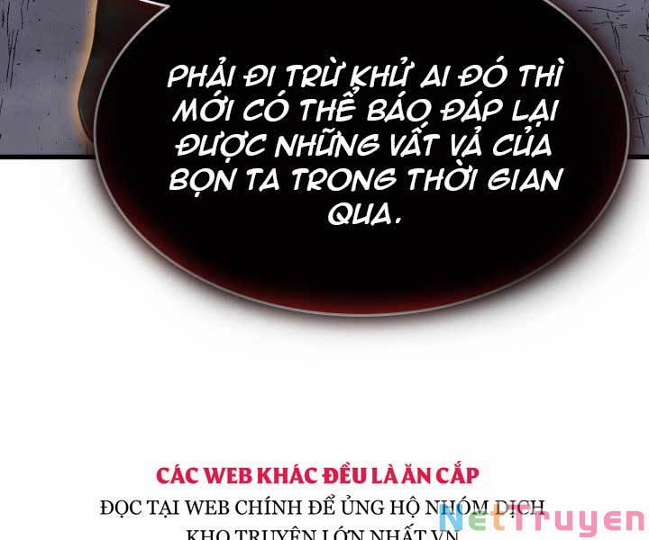Tử Thần Phiêu Nguyệt 15 trang 129