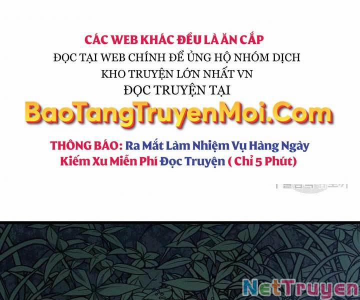 Tử Thần Phiêu Nguyệt 15 trang 13