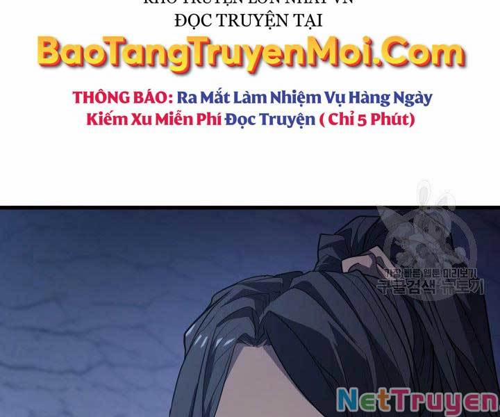 Tử Thần Phiêu Nguyệt 15 trang 130