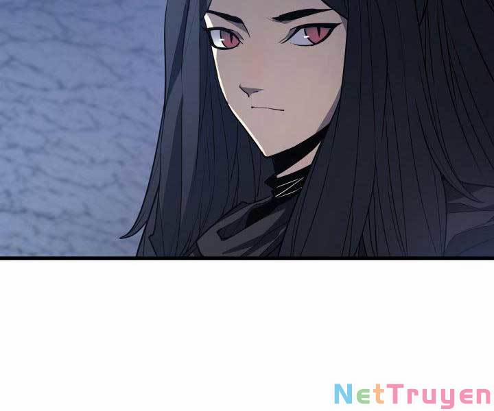 Tử Thần Phiêu Nguyệt 15 trang 131