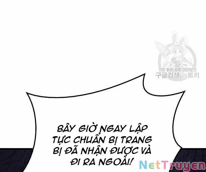 Tử Thần Phiêu Nguyệt 15 trang 132