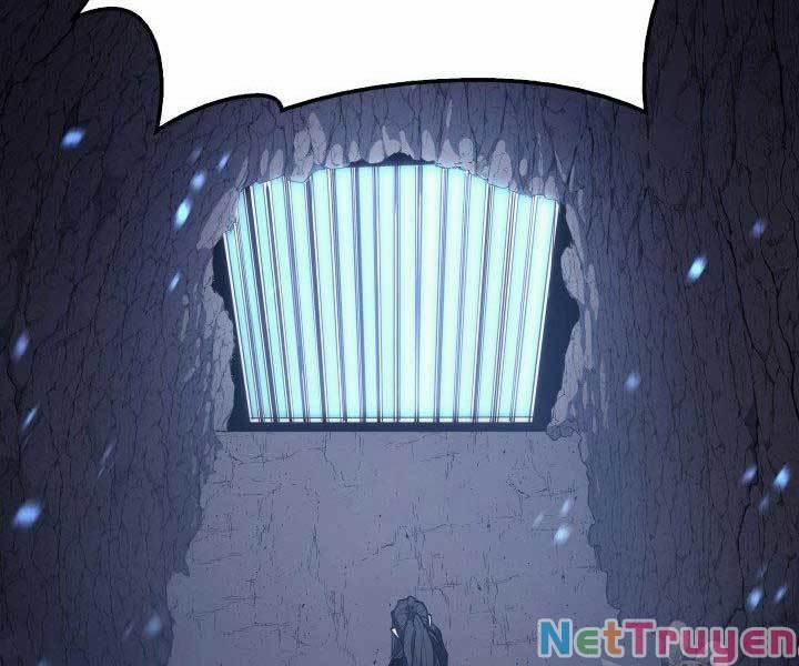 Tử Thần Phiêu Nguyệt 15 trang 133