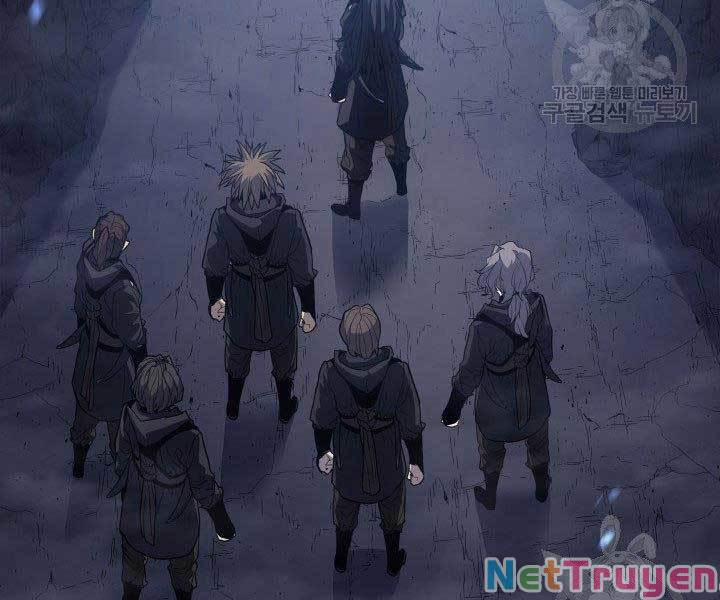 Tử Thần Phiêu Nguyệt 15 trang 134