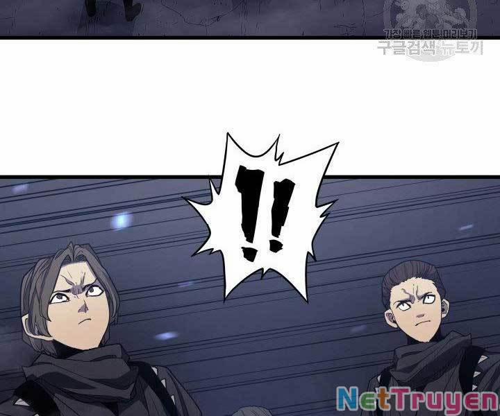 Tử Thần Phiêu Nguyệt 15 trang 135