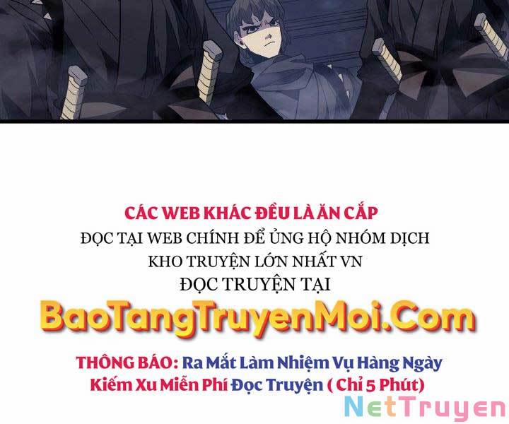 Tử Thần Phiêu Nguyệt 15 trang 136