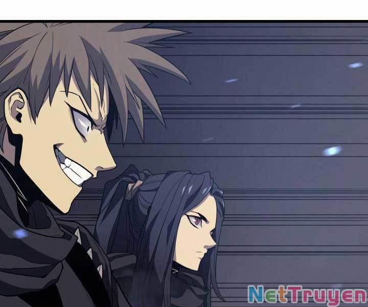 Tử Thần Phiêu Nguyệt 15 trang 137