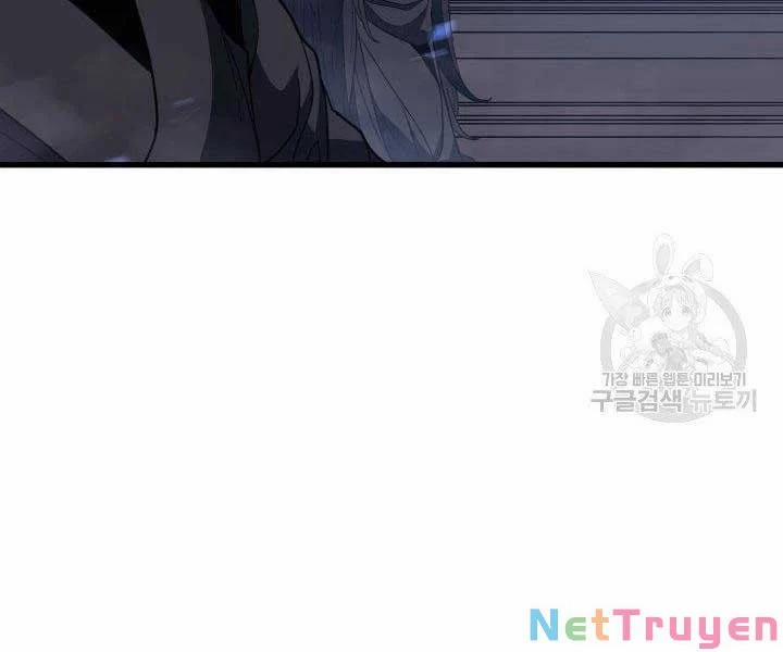 Tử Thần Phiêu Nguyệt 15 trang 138