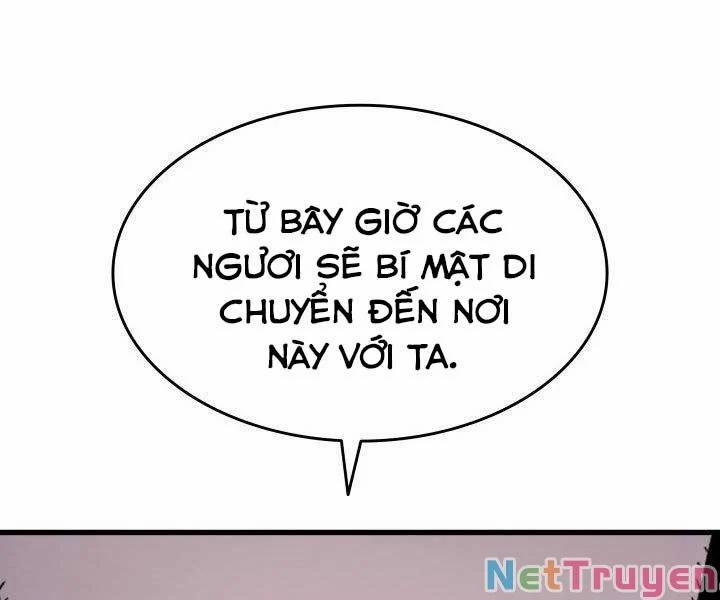 Tử Thần Phiêu Nguyệt 15 trang 139