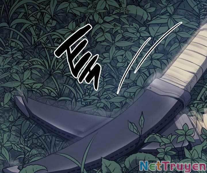 Tử Thần Phiêu Nguyệt 15 trang 14