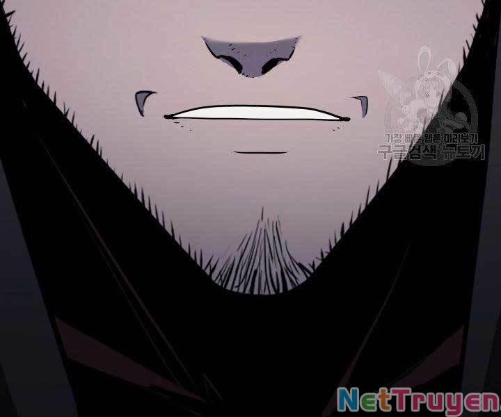 Tử Thần Phiêu Nguyệt 15 trang 140