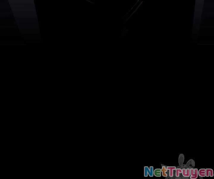 Tử Thần Phiêu Nguyệt 15 trang 141