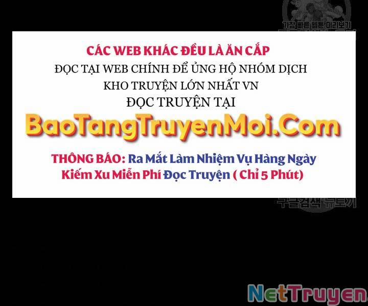 Tử Thần Phiêu Nguyệt 15 trang 142