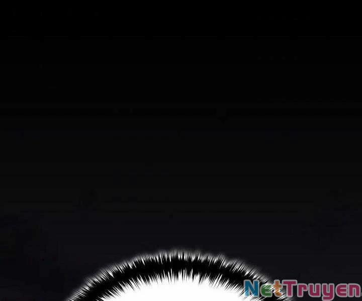 Tử Thần Phiêu Nguyệt 15 trang 143