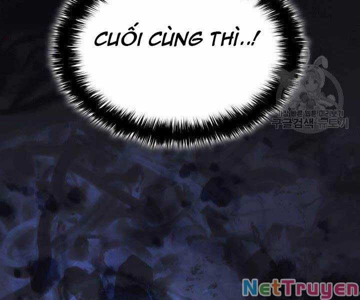 Tử Thần Phiêu Nguyệt 15 trang 144