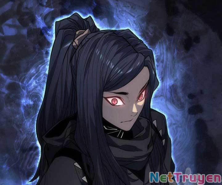 Tử Thần Phiêu Nguyệt 15 trang 145