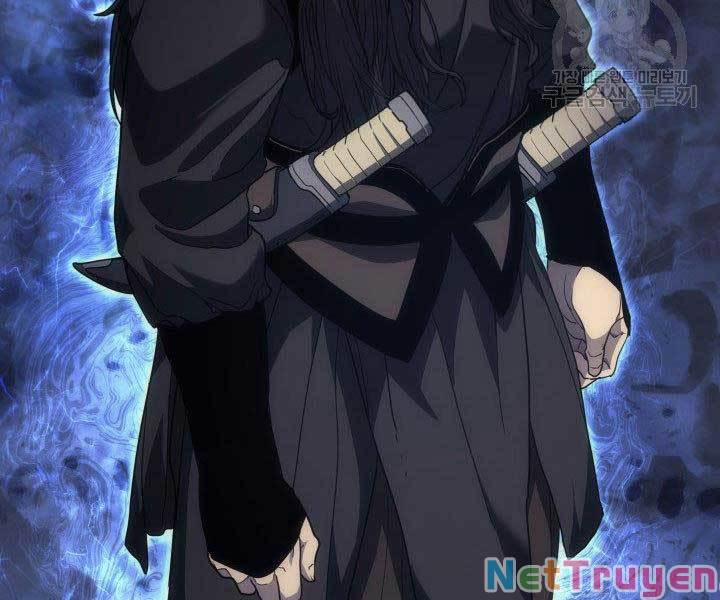 Tử Thần Phiêu Nguyệt 15 trang 146