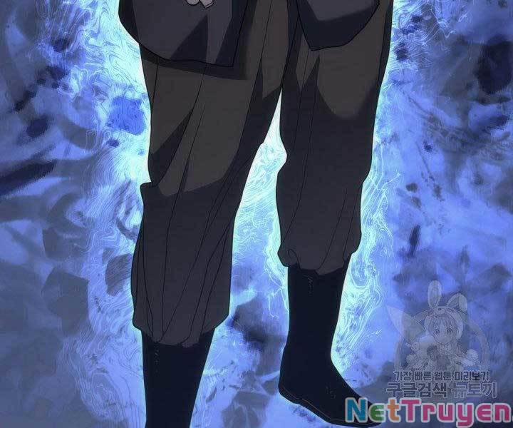 Tử Thần Phiêu Nguyệt 15 trang 147