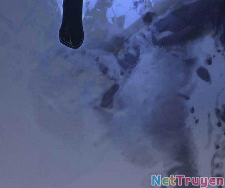 Tử Thần Phiêu Nguyệt 15 trang 148